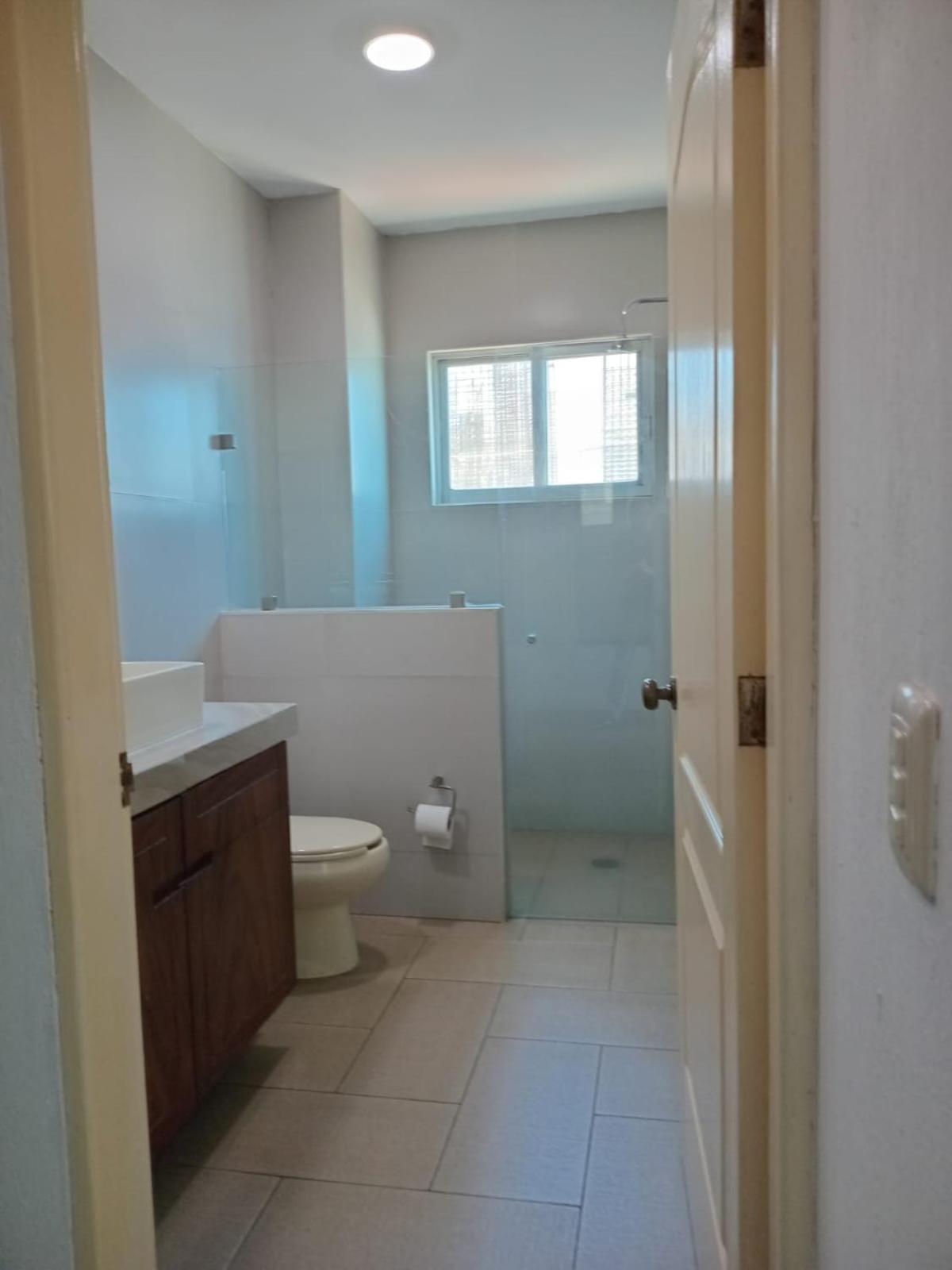 Banderas Suites Bucerías Buitenkant foto